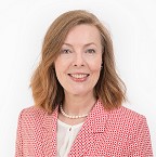 Sie möchten Ihre Immobilie in München oder in Dresden verkaufen?